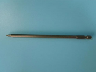S1/4''風(fēng)批頭(四方）